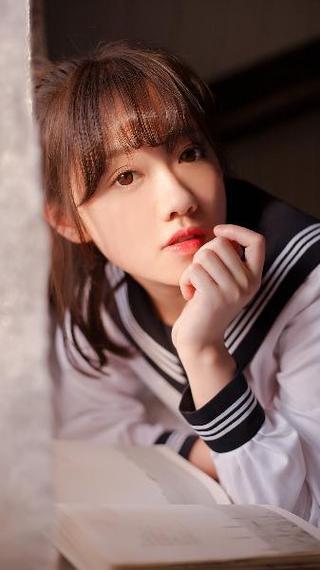 亚洲av之美女人妻的相关介绍