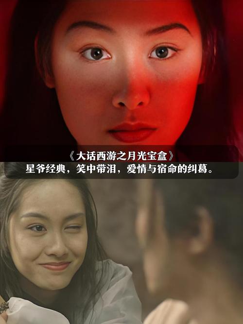 美女人妻少妇一区二区的相关介绍