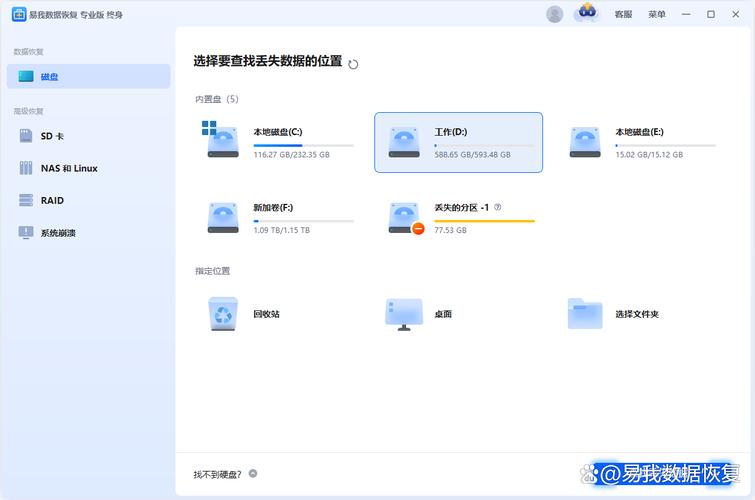 bt4k 影院的相关介绍