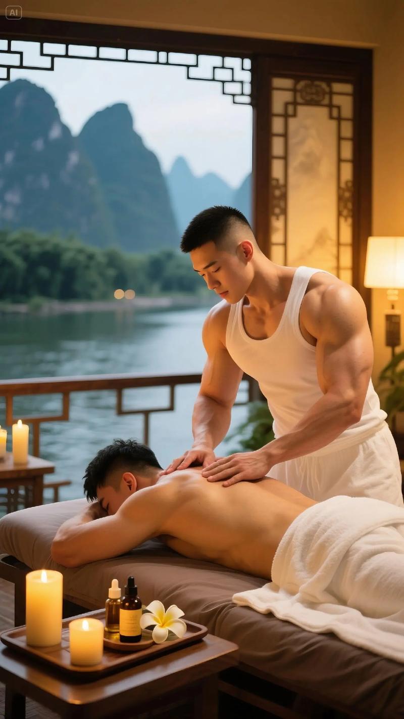 xoxo影院的相关介绍