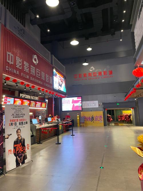 神马影院午夜不卡片的相关介绍