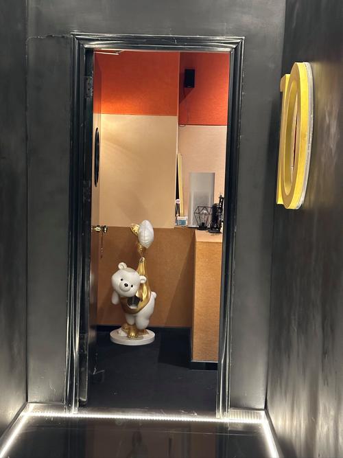 哈尔滨万达影院的相关介绍
