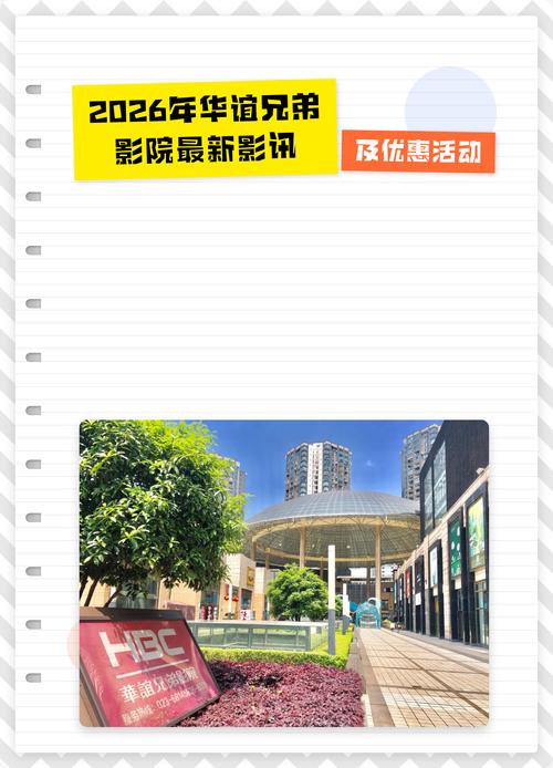 国产熟妇xxxx的相关介绍