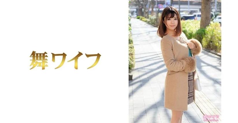 yy6080无敌马新视觉影院的相关介绍