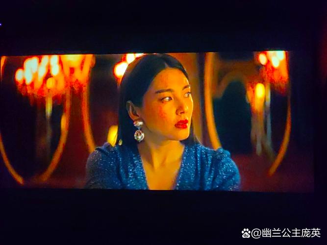 41312神马影院我的相关介绍