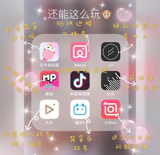 操白浆hd的相关介绍