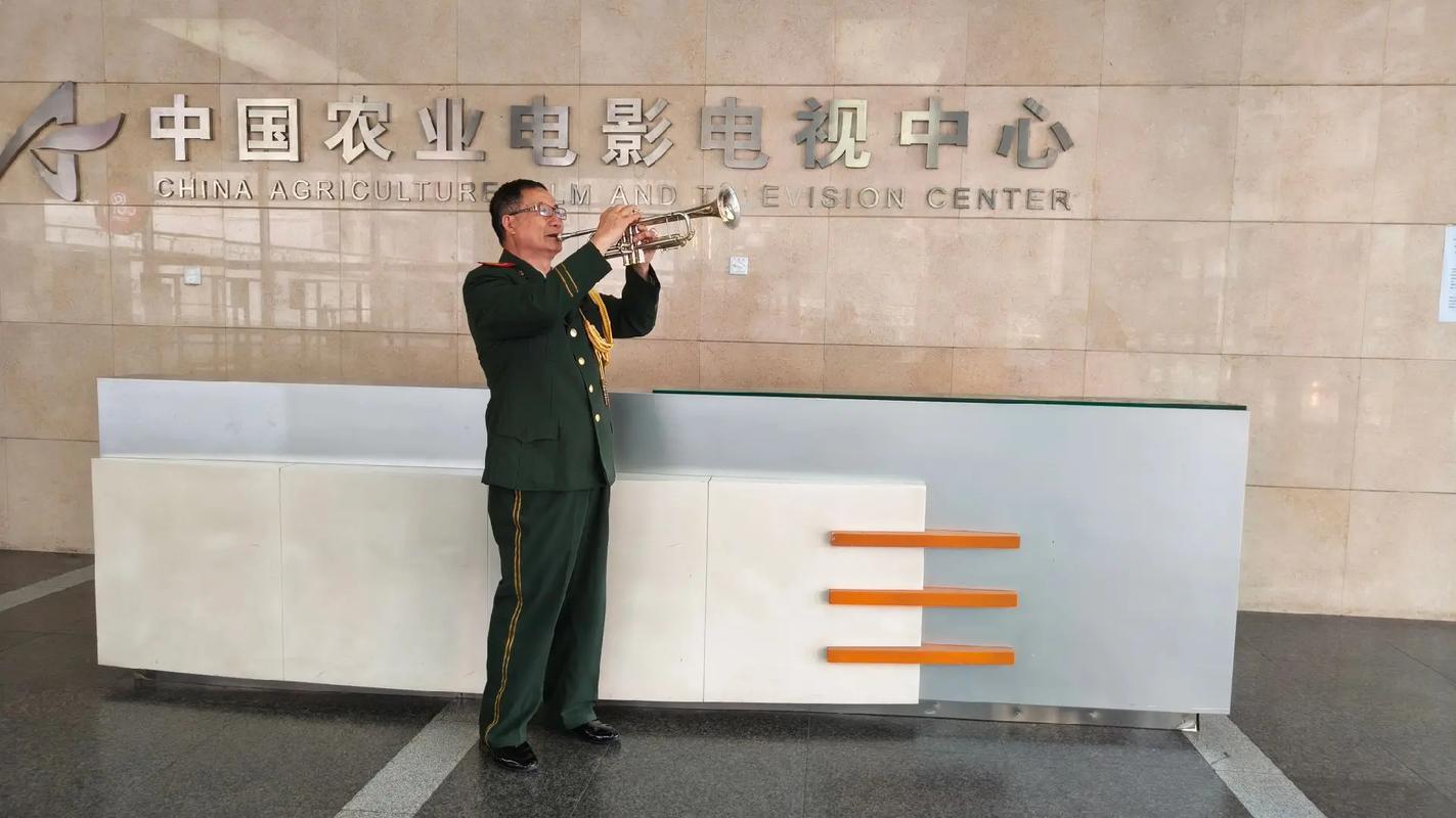 无线家庭影院的相关介绍
