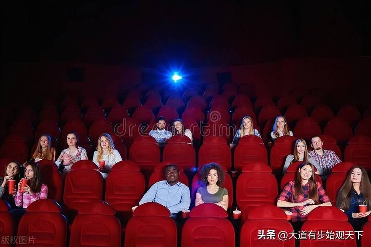 日韩影院的相关介绍