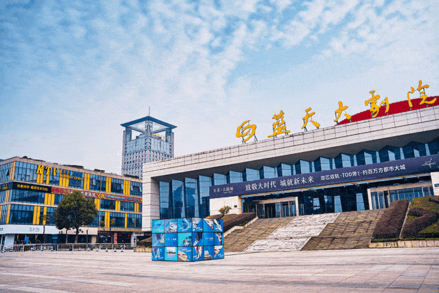 久久久色av的相关介绍