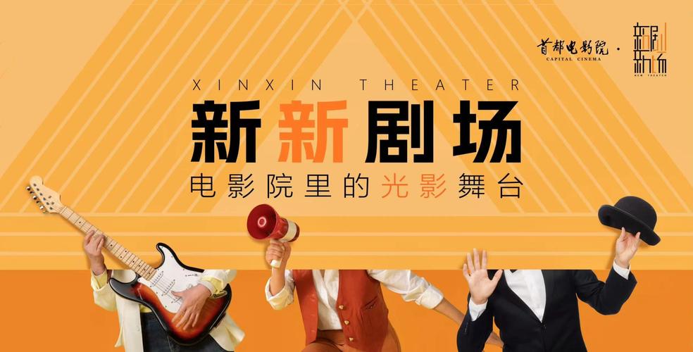 人妻宾馆露脸的相关介绍