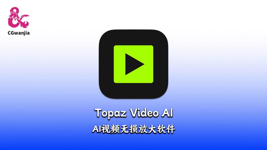中国熟妇乱交的相关介绍