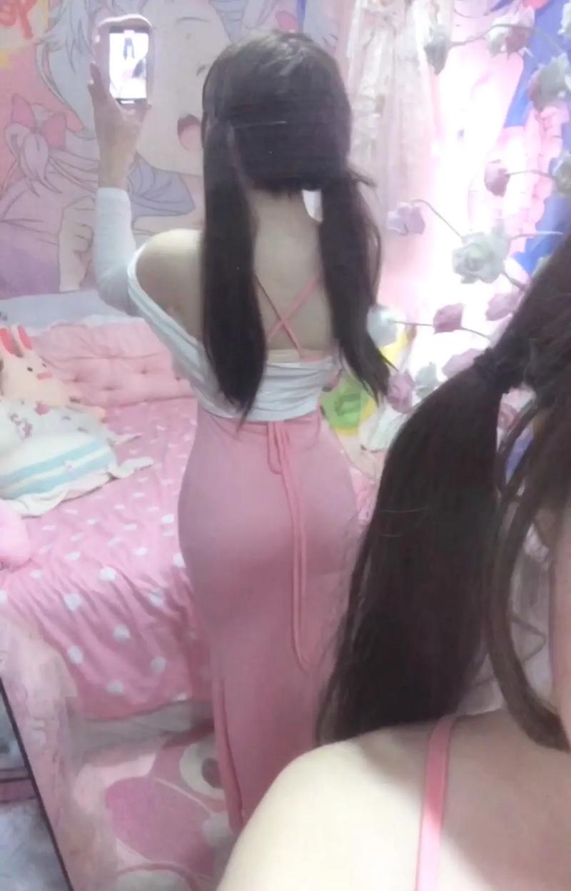 3片毛片3片毛片的相关介绍
