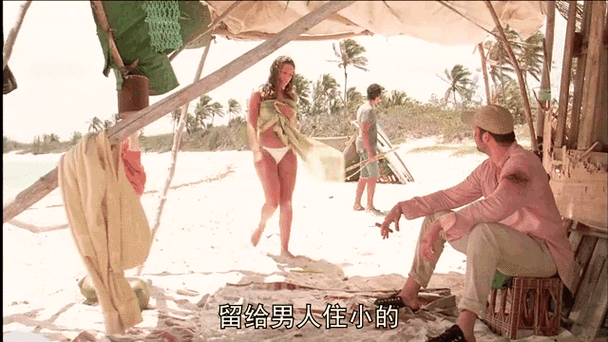 宜昌电影院的相关介绍