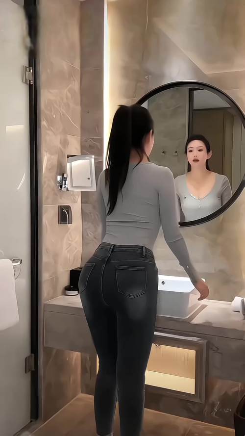 久久久这里都是精品久久久的相关介绍