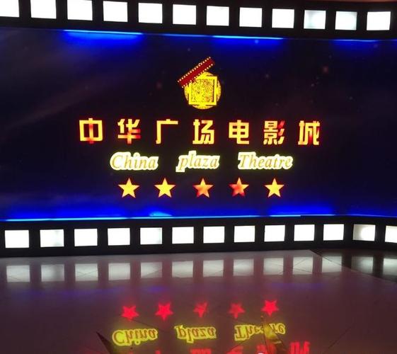 人妻啪啪免费的相关介绍