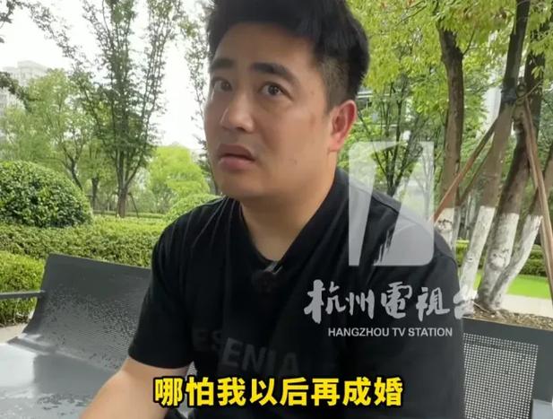 精品久久久……的相关介绍