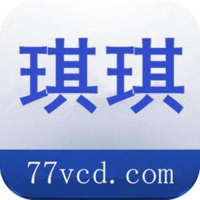 老湿影院费全过程免费的相关介绍