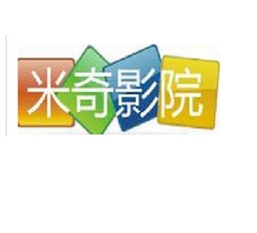 精品人妻爱啪啪的相关介绍