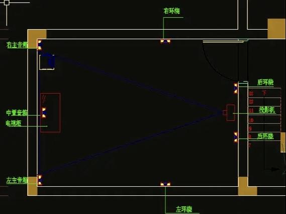 快播看片毛网站的相关介绍