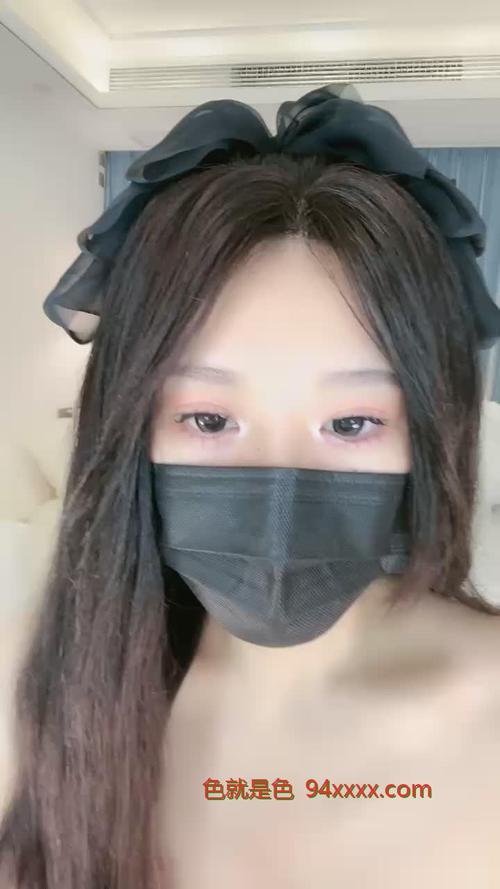 高h肉辣文奸的相关介绍