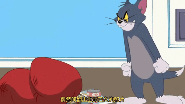 青苹果yy6090青苹果影院的相关介绍