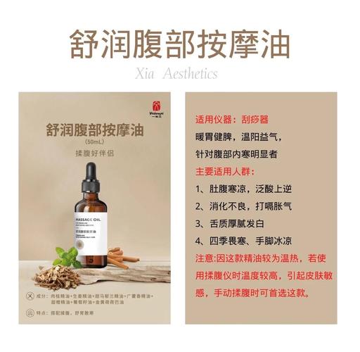 按摩精油日本免费观看的相关介绍