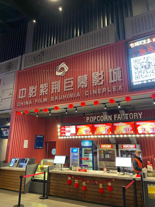 亚洲av少妇高潮喷水在线的相关介绍