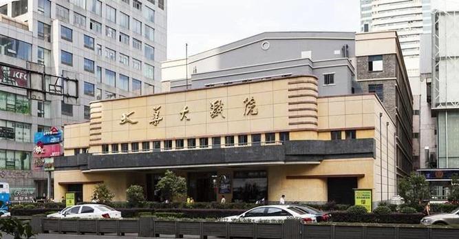 青苹果影院yy04080的相关介绍