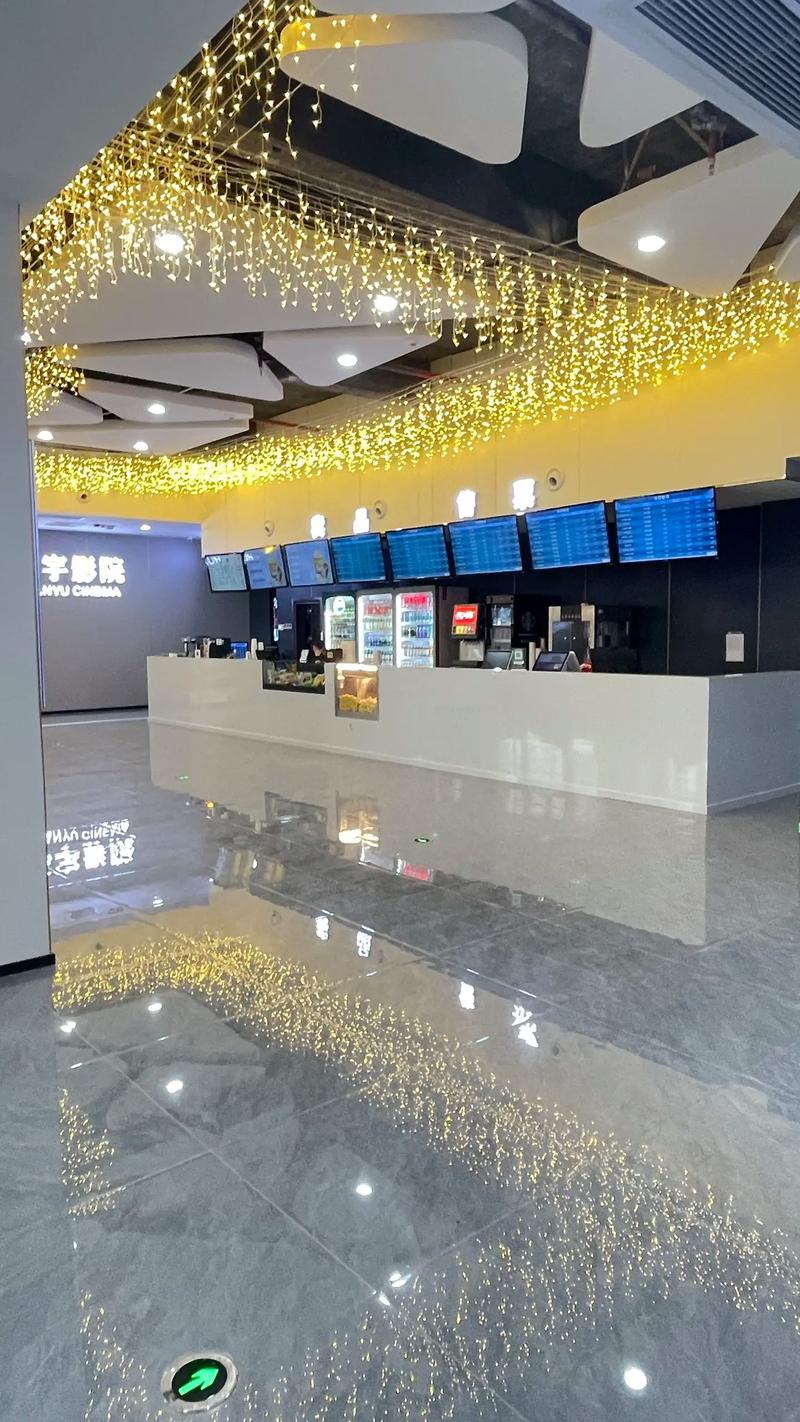 美女丝袜av一区二区三区的相关介绍