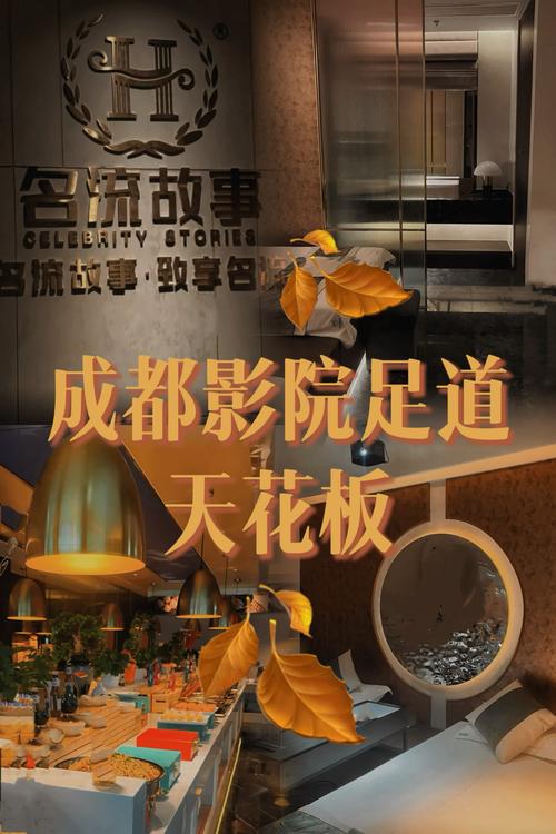 一边摸上面一边亲下面的相关介绍