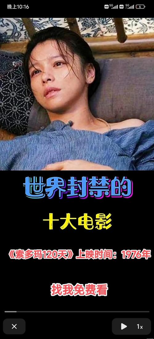 极速影院苹果下载安装的相关介绍