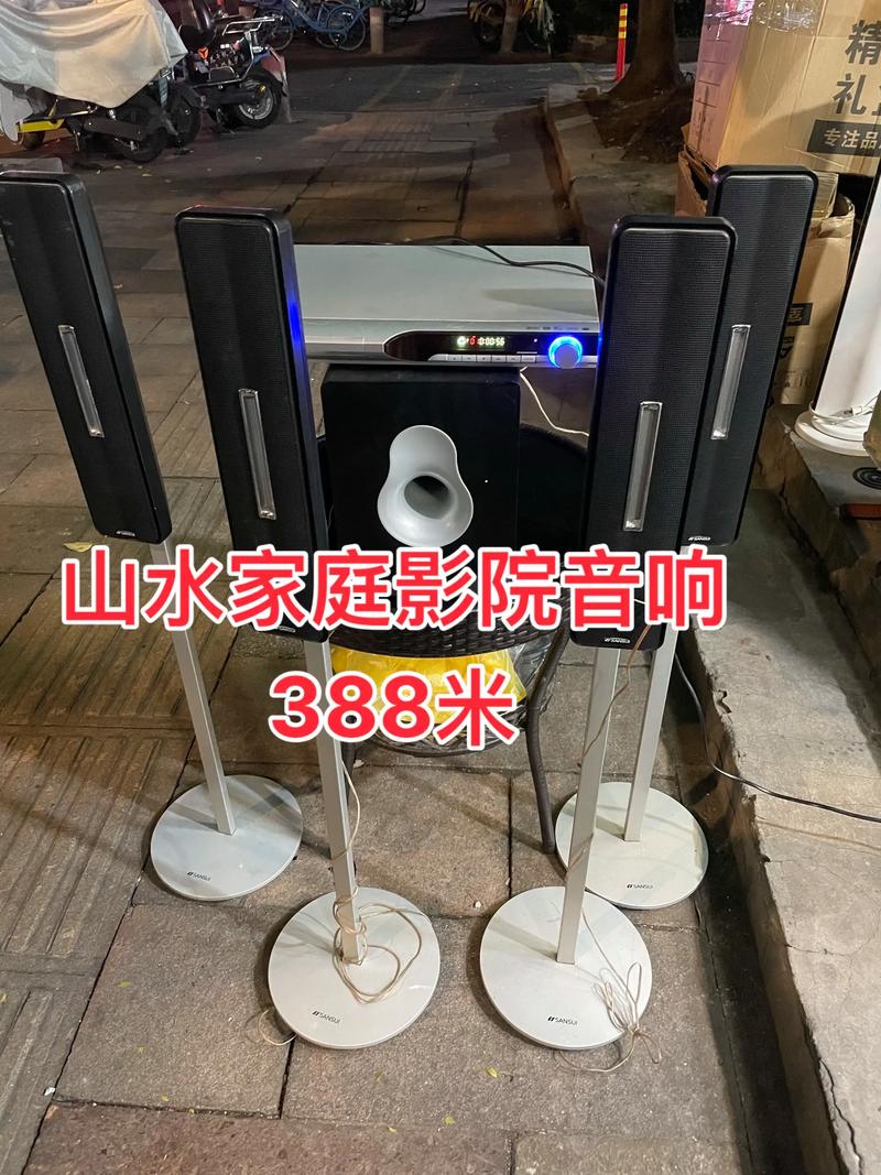 客厅大伦交侩h的风格特点的相关介绍