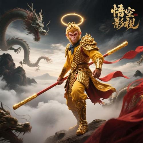 yy4680私人影院的相关介绍