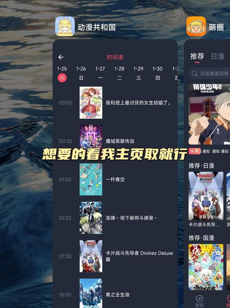 久久色av网站的相关介绍