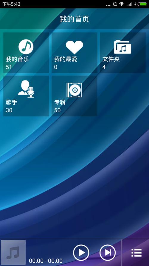 ′aaaaaa毛片的相关介绍