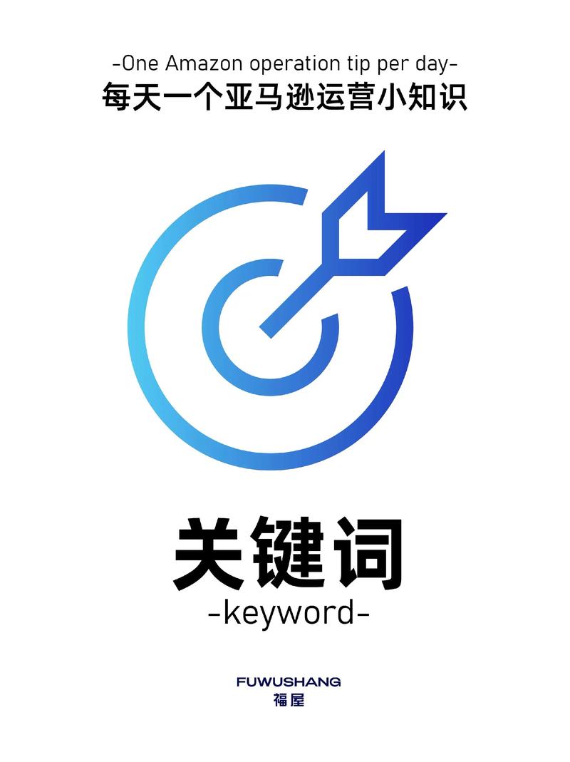 久久熟女激情的相关介绍