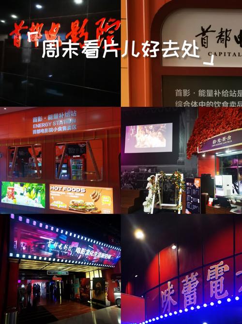 p站视频app下载的相关介绍