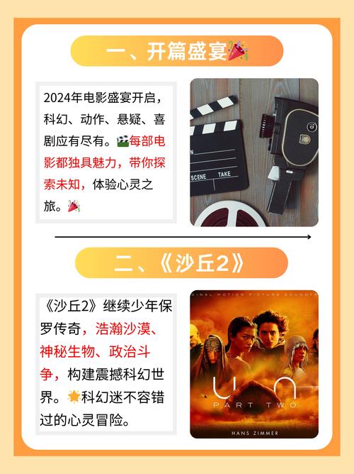 操哭美女的相关介绍
