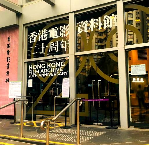 半夜把亲c高潮了h小说的相关介绍