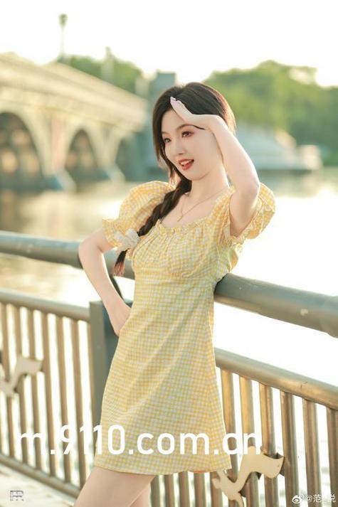 亚洲麻豆少妇的相关介绍