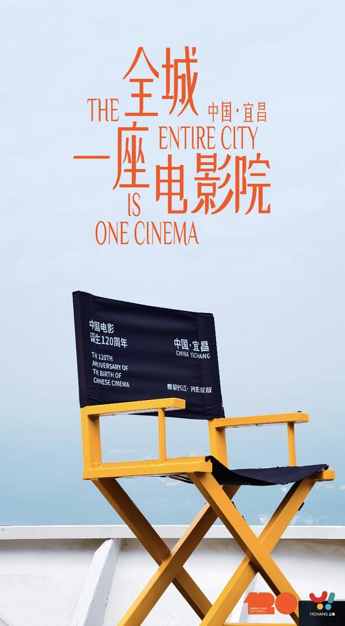 噜噜av久久的相关介绍