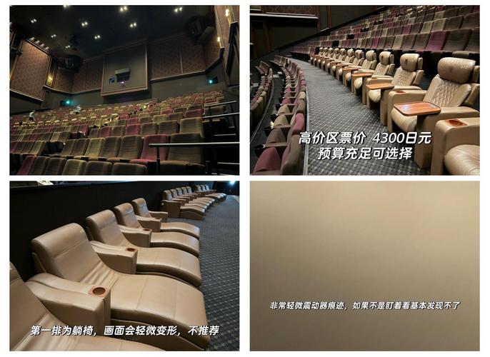免费看女人啊啊啊啊的相关介绍