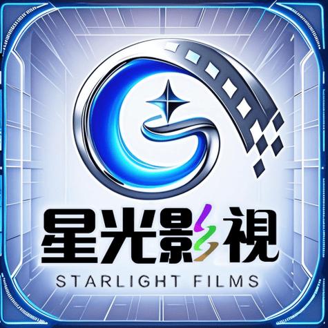 99国产精品久久不卡毛片的相关介绍