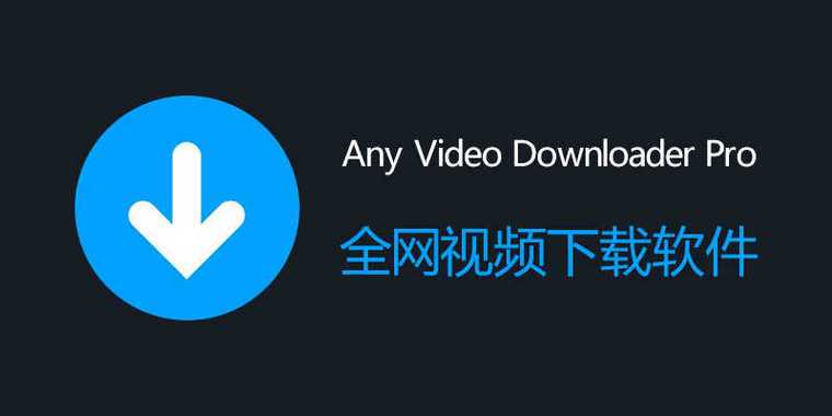 少妇荡人妻的相关介绍
