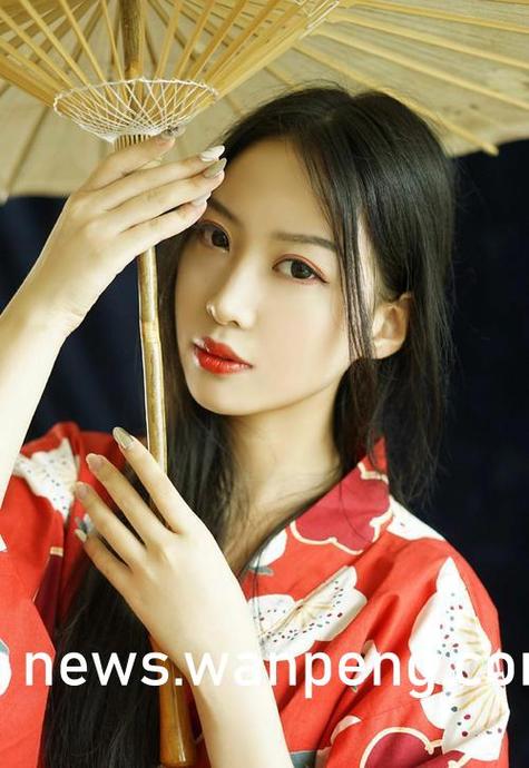 亚洲成熟少妇18的相关介绍
