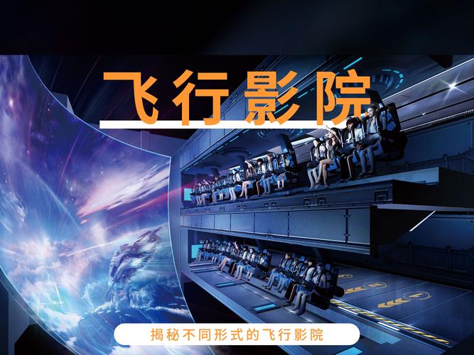 6080新视觉影院的相关介绍