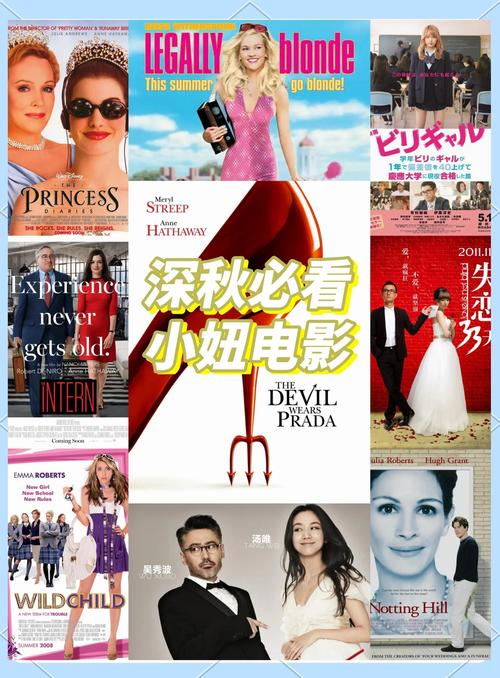 国模一少妇c0peg一av的相关介绍
