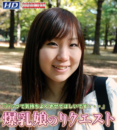女人生活免费看的相关介绍