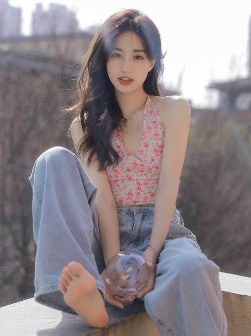 美少妇av的相关介绍