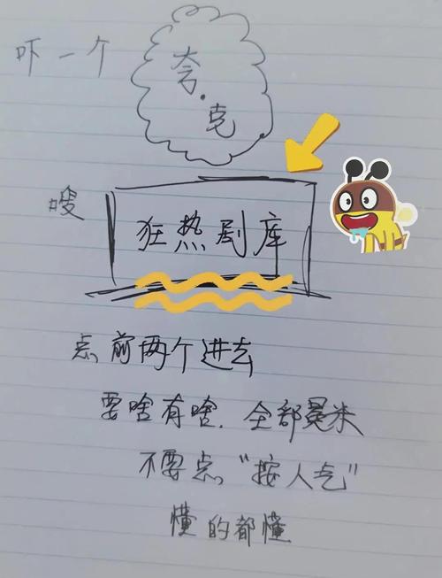 国产色小的相关介绍